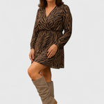 Jayzmarah | Supportive Orthopedic Footwear