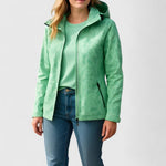 Thanyelle | Elegant Jacket