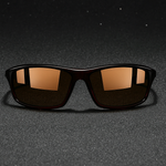Ravelo Sport Shades