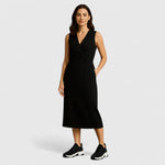 Lunaris | Comfortable Orthopedic Footwear