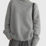 Alizandra | Chic Knit Sweater