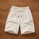 Breathable Summer Casual Shorts