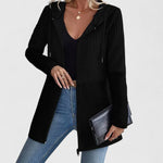 Kynzi | Sophisticated Jacket