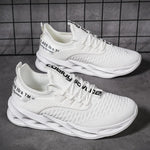 Brianna™ | Comfort-Focused Orthopedic Sneakers