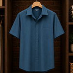 Light Comfort Shirt