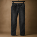Cristiano Denim Jeans