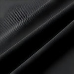 Amaro Ice Silk Comfort Set