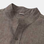 Marco Short-Sleeve Shirt