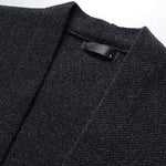 Mat��as Knitted Cardigan