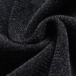 Mat��as Knitted Cardigan