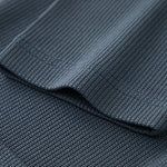 Rafael Knitted Blazer