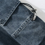 Giovanni Urban Cargo Pants