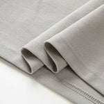 Dario Lightweight Knit Polo