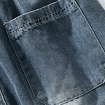 Giovanni Urban Cargo Pants