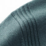 Marven Knit Sweater