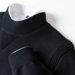 Marven Knit Sweater