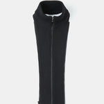 Double Breasted Wool Overcoat