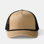 Breathable Mesh Cotton Baseball Cap Outdoor