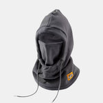 Winter Windproof Coldproof Balaclava Hat For Skiing Cycling Hiking