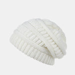 Unisex Winter Warm Beanie Hat