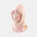Winter Windproof Coldproof Balaclava Hat For Skiing Cycling Hiking