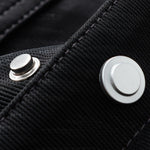 Textured Pocket Jacket