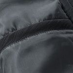 Textured Pocket Jacket
