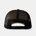 Breathable Mesh Cotton Baseball Cap Outdoor
