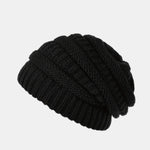 Unisex Winter Warm Beanie Hat