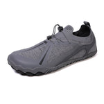 Jasper - Ultra Comfortable Barefoot Shoes