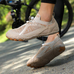 Jasper - Ultra Comfortable Barefoot Shoes