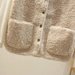 FAYE��� | Luxe Fleece Vest