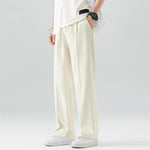 Felix Grant Chill Mode Pants