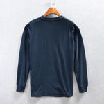 Felix Grant Everyday Sweatshirt