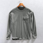 Felix Grant Everyday Sweatshirt