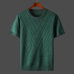 Felix Grant Supreme Cashmere Shirt