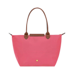 Anna tote bag | Grenadine