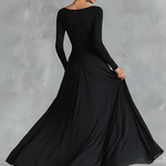 Rubi™ Chic Maxi Dress
