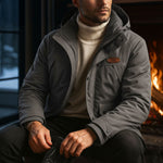 Marcello Protective Jacket