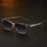 Classic Retro Sunglasses