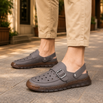 Comfortable Walking Sandals