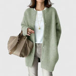 Emily | Elegant Cardigan