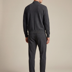 Norio Set Cashmere Grey