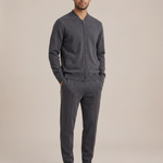 Norio Set Cashmere Grey