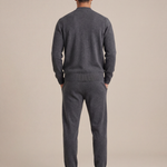 Norio Set Cashmere Grey