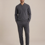 Norio Set Cashmere Grey
