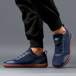 Stride Pro - Ultra Comfortable Barefoot Shoes