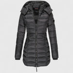 Lewis | Comfortable Coat