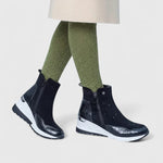 Maele | Supportive Orthopedic Footwear