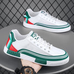 Balerma Aero Mesh Sneakers